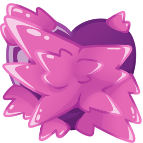 Twitch Badge Twitch Badge