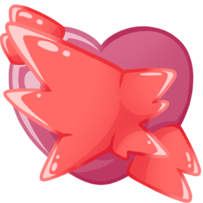 Twitch Badge Twitch Badge