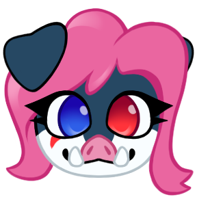 Twitch Badge Twitch Badge