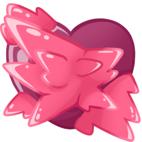 Twitch Badge Twitch Badge