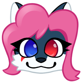 Twitch Badge Twitch Badge