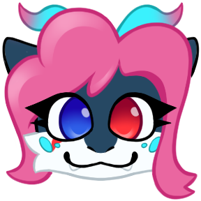 Twitch Badge Twitch Badge