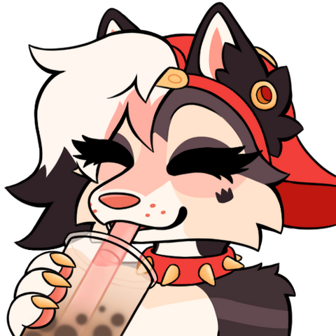 Sippy