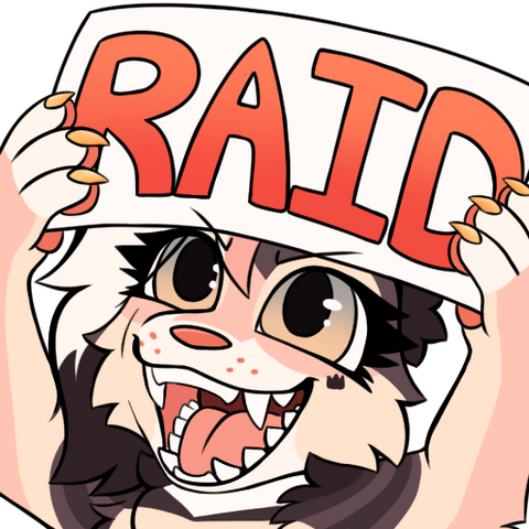 Raid