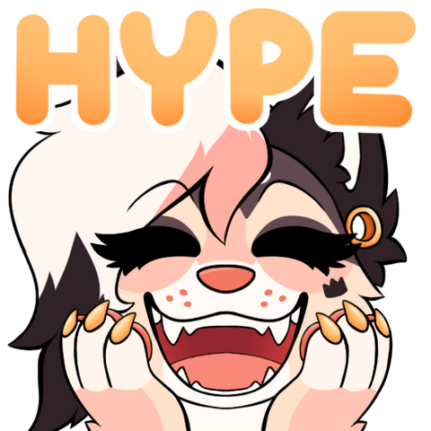Hype