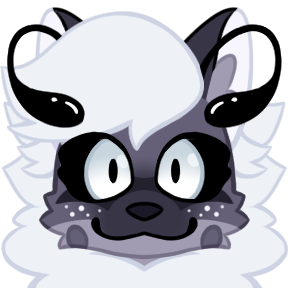 Moontail Moontail