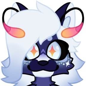 Moontail Moontail