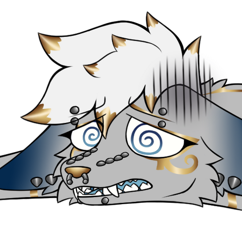 Custom Emote Custom Emote