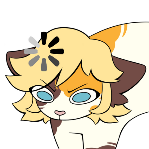 Custom Emote Custom Emote