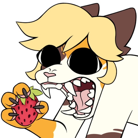 Custom Emote Custom Emote