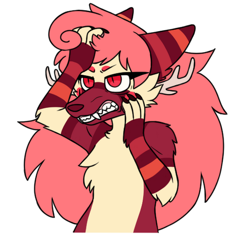 Custom Emote Custom Emote