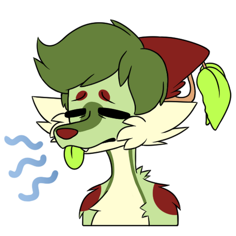 Custom Emote Custom Emote