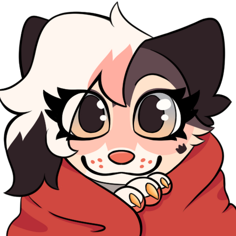 Custom Emote Custom Emote