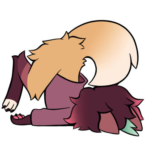 Custom Emote Custom Emote