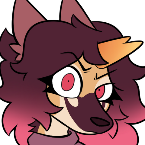 Custom Emote Custom Emote