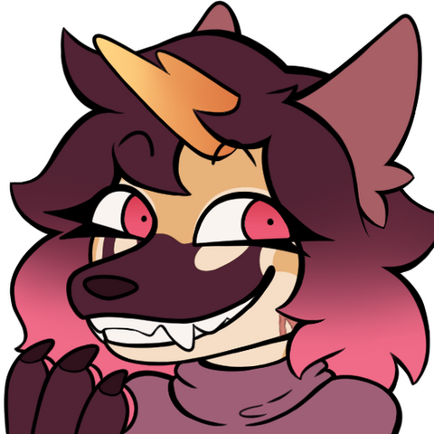 Custom Emote Custom Emote