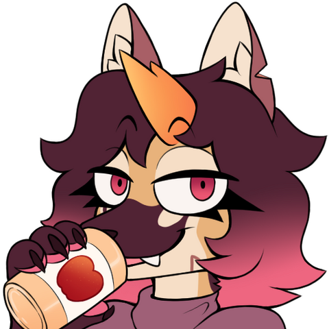 Custom Emote Custom Emote
