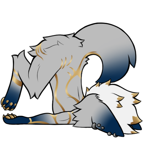 Flop