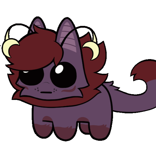 TBH Squish