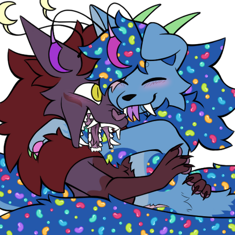 Hug