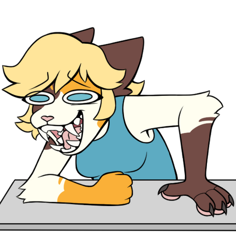 Wheeze