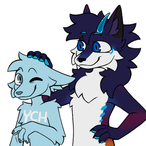 Pet