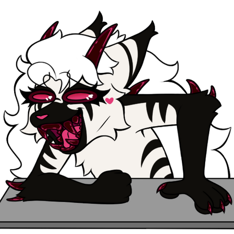 Wheeze