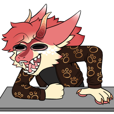 Wheeze