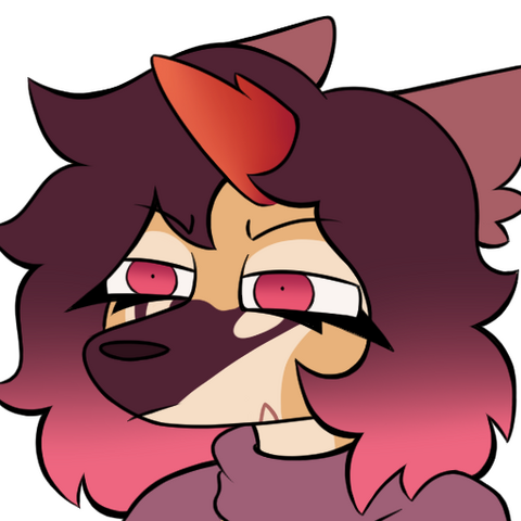 Squint