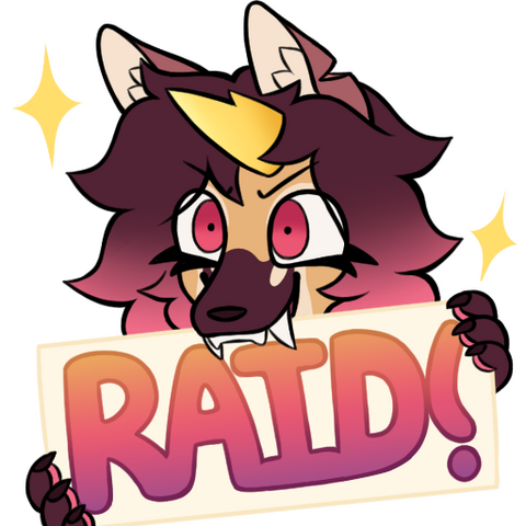 Raid