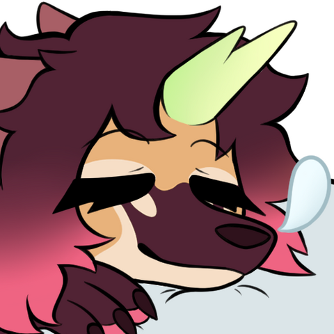 Sleepy