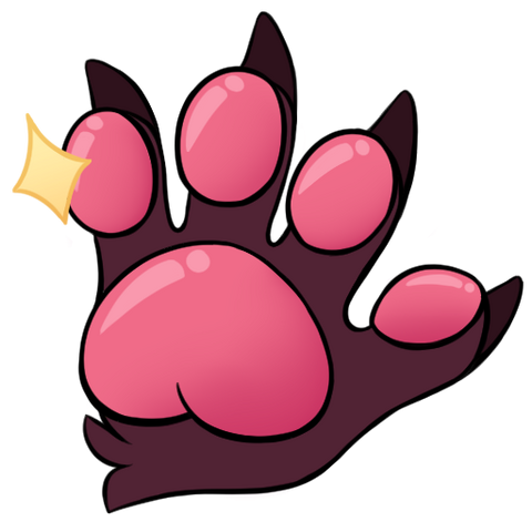 Beans