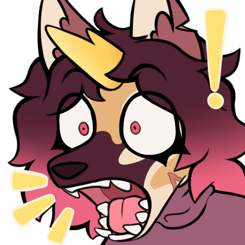 Shock
